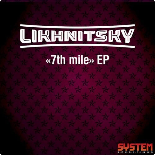 Likhnitsky