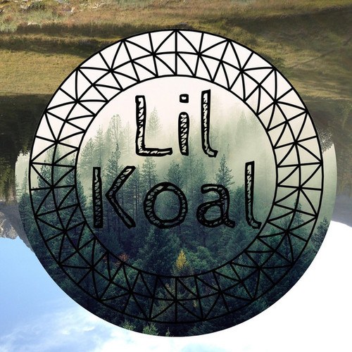 Lil Koal