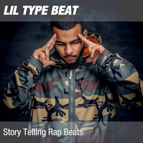 Lil Type Beat