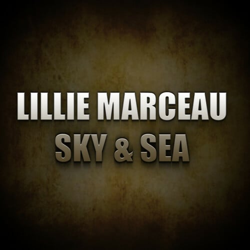 Lillie Marceau