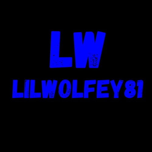 LILWOLFEY