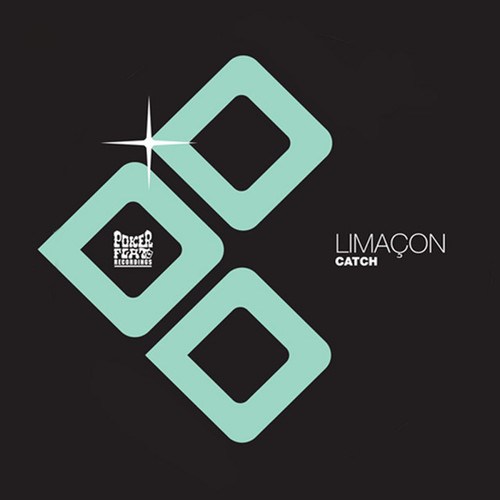 Limaçon