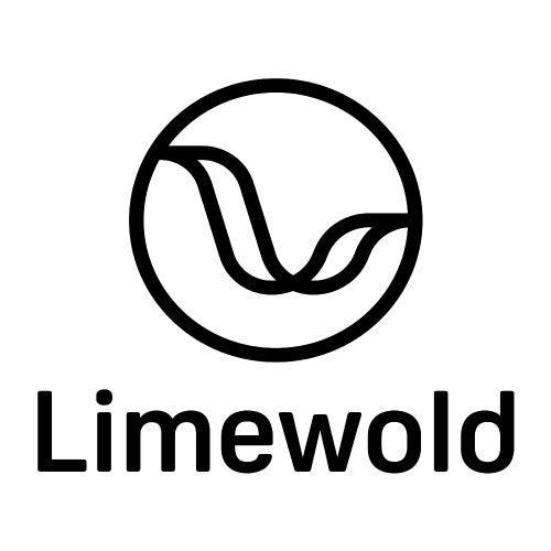 Limewold Records