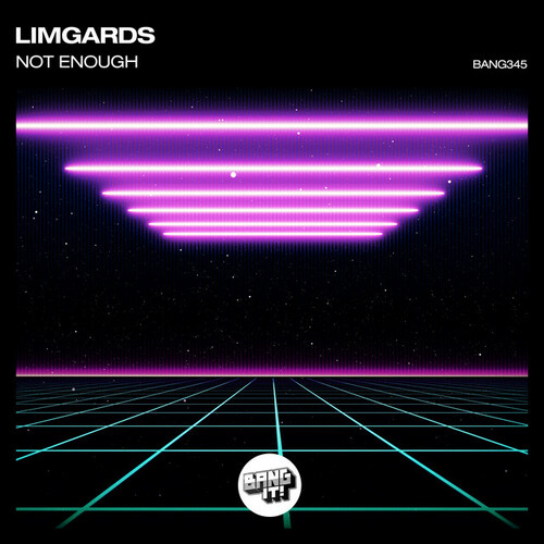 LIMGARDS