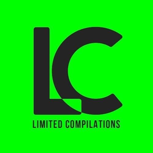 Limited Compilations