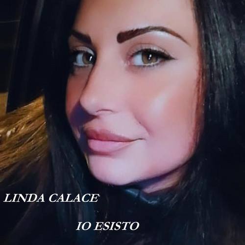 LINDA CALACE