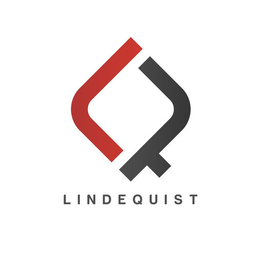 Lindequist