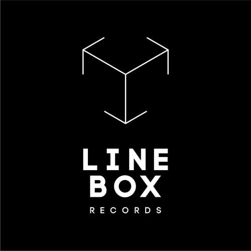 Line Box Records