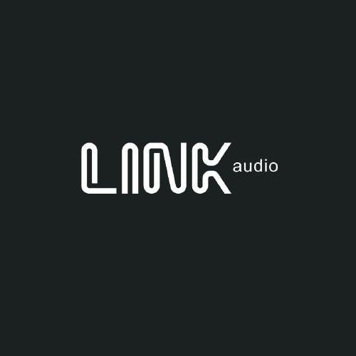LINK Audio