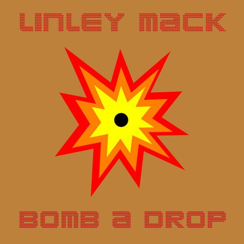 Linley Mack