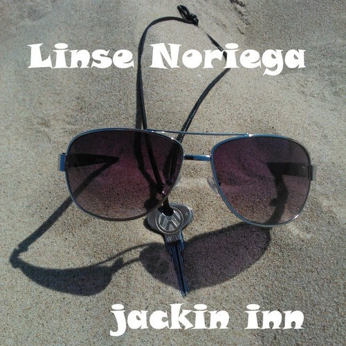 Linse Noriega