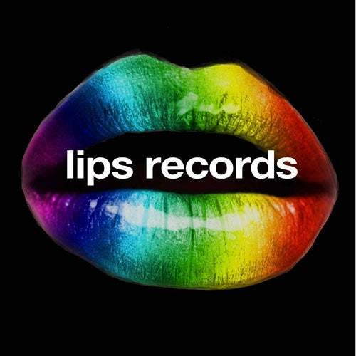 Lips Records