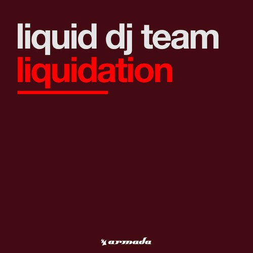 Liquid DJ Team