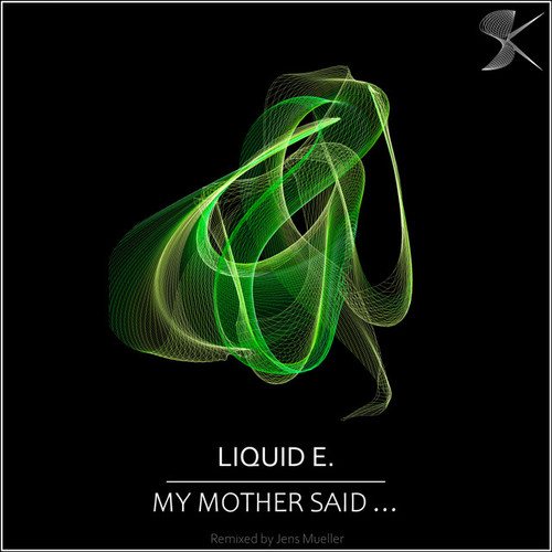 Liquid E.