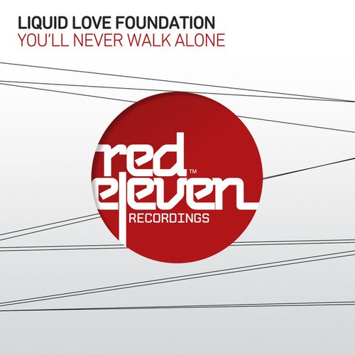 Liquid Love Foundation
