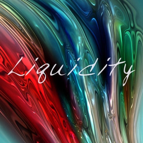 Liquidity