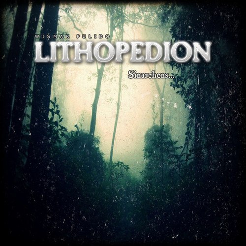 Lithopedion