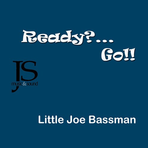 Little Joe Bassman