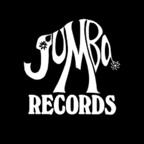 Little Jumbo Records