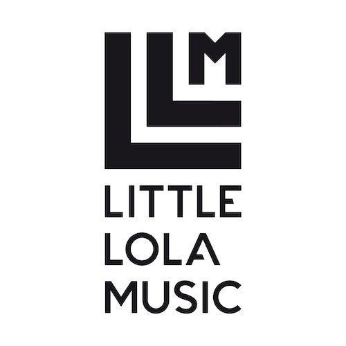 Little Lola Music