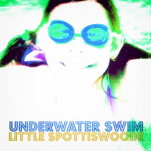 Little Spottiswoode