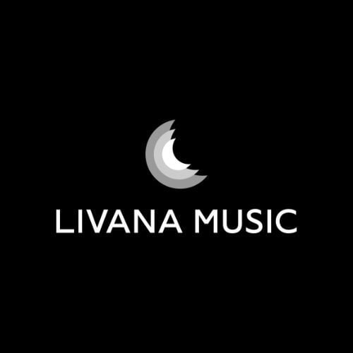 LIVANA MUSIC