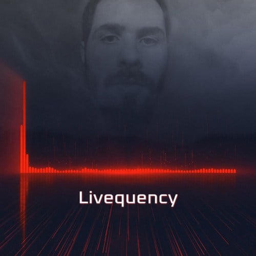 Livequency