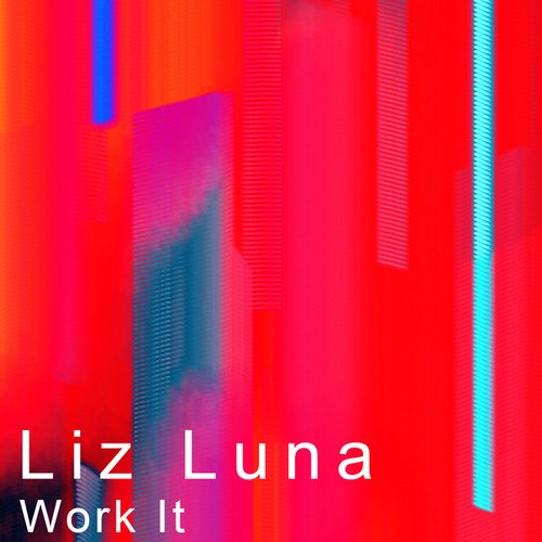 Liz Luna