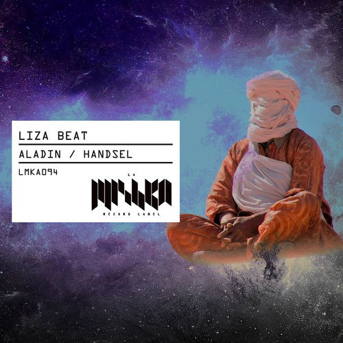 Liza Beat