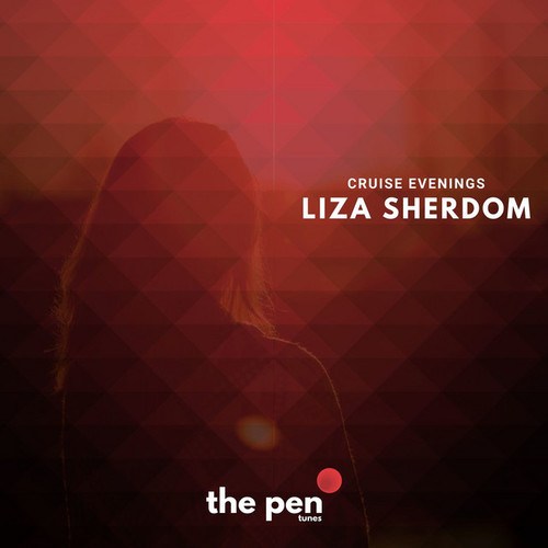 Liza Sherdom