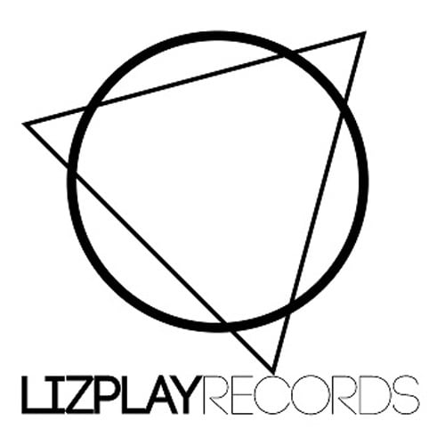 Lizplay Records
