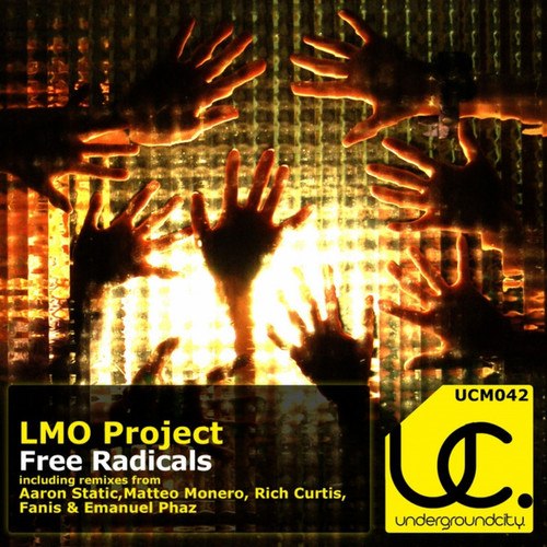 LMO Project