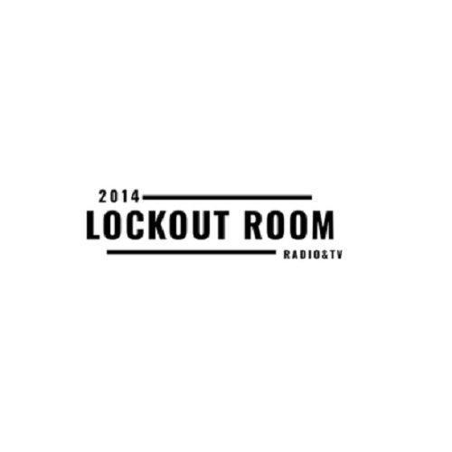 LOCKOUT ROOM