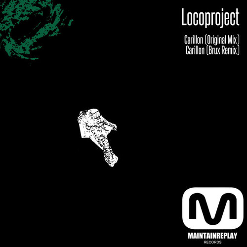 Locoproject