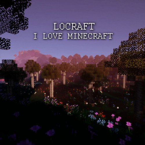 LoCraft
