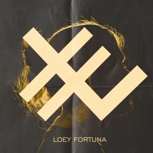 Loey Fortuna