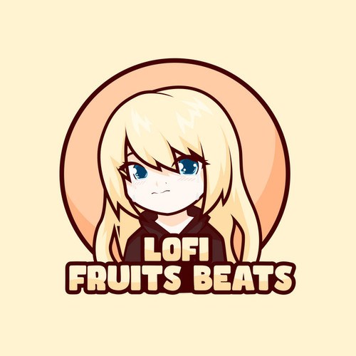 LOFI FRUITS BEATS