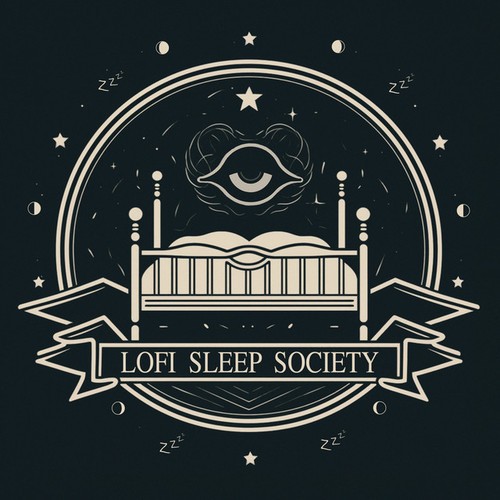 Lofi Sleep Society