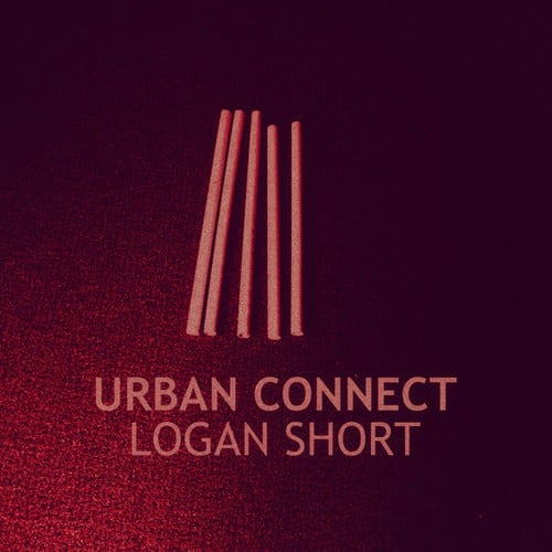 Logan Short