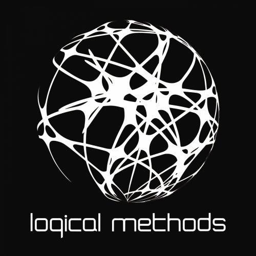 Logical Methods Records