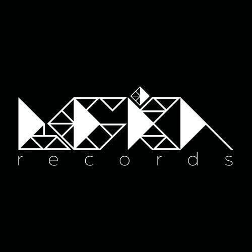 Logika Records