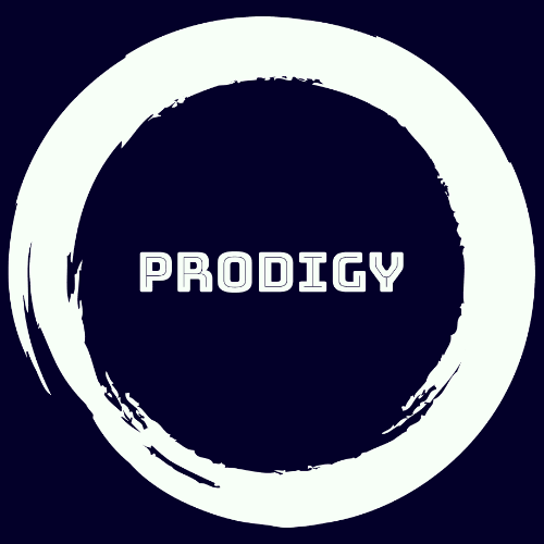 Prodigy Records