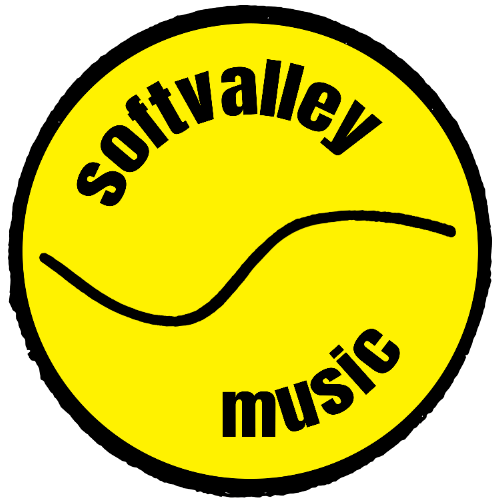 Softvalley Music