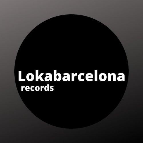 Lokabarcelona Records