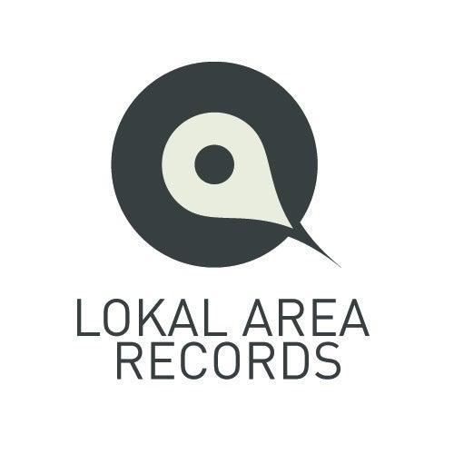 Lokal Area Records