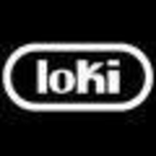 Loki Recordings
