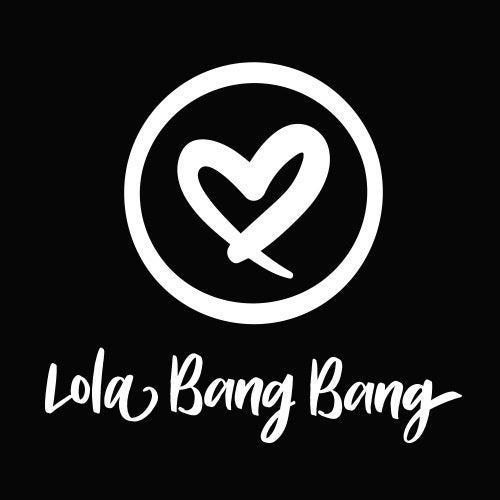 Lola Bang Bang Records Ltd.