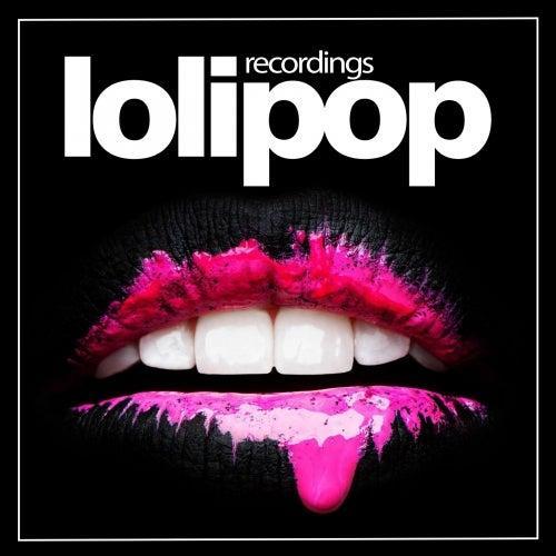 Lolipop Recordings