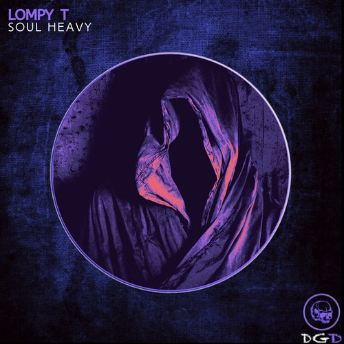 Lompy T