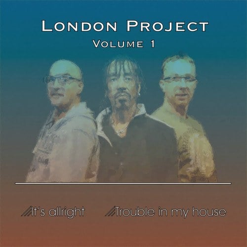 London Project